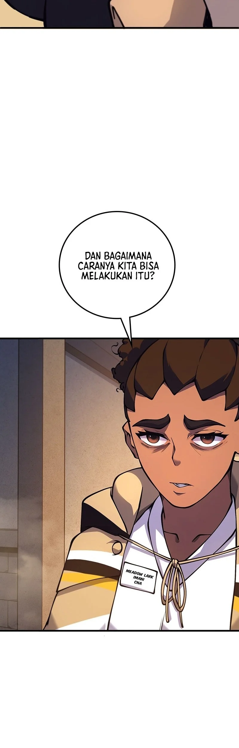 Halaman 53