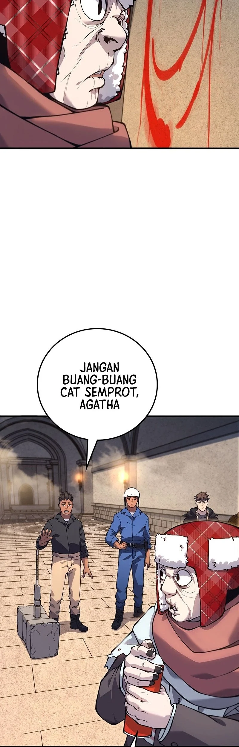 Halaman 9