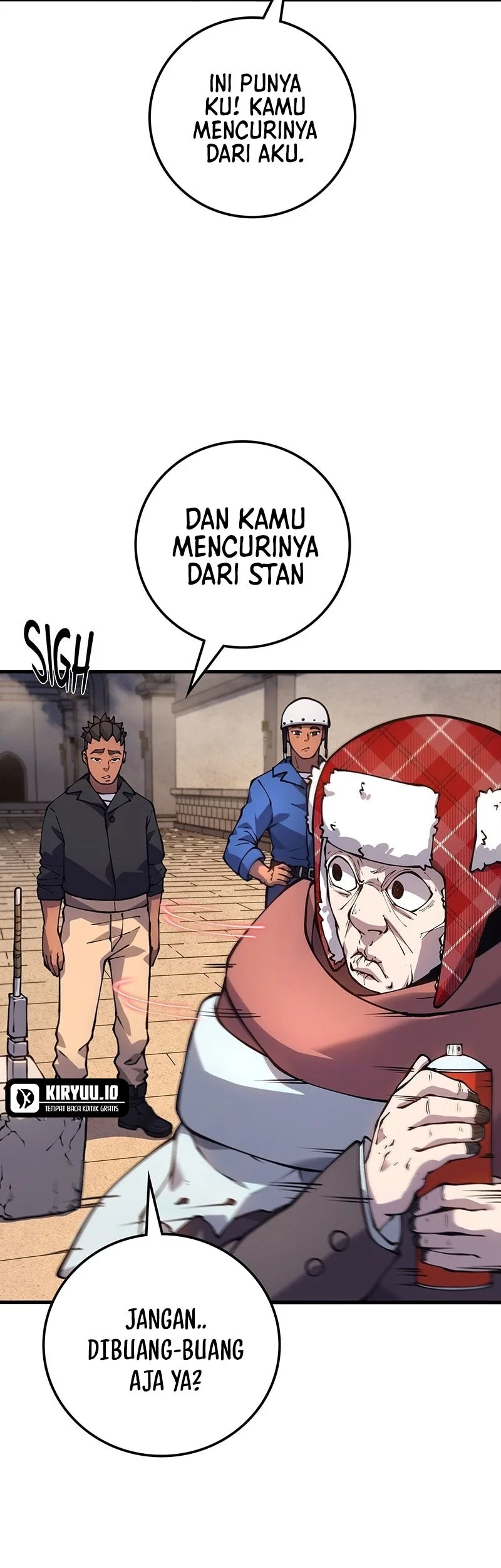 Halaman 10
