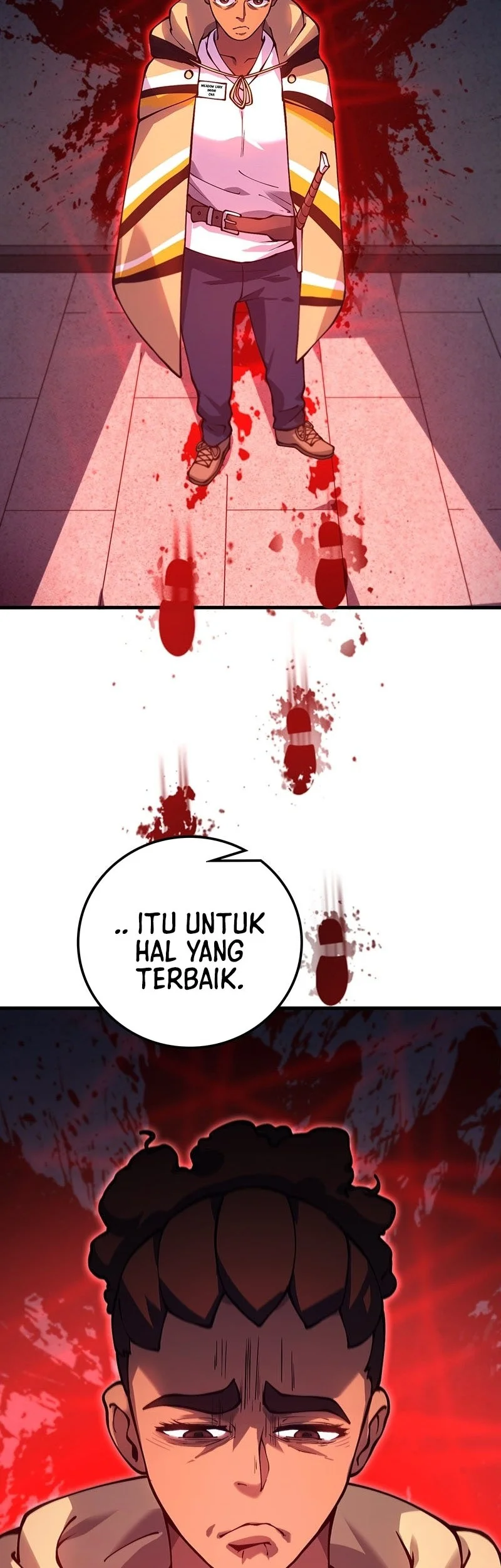 Halaman 27