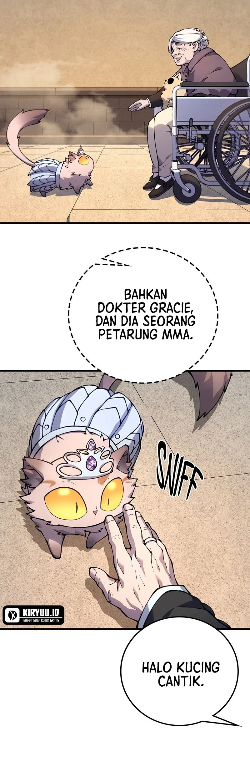 Halaman 35