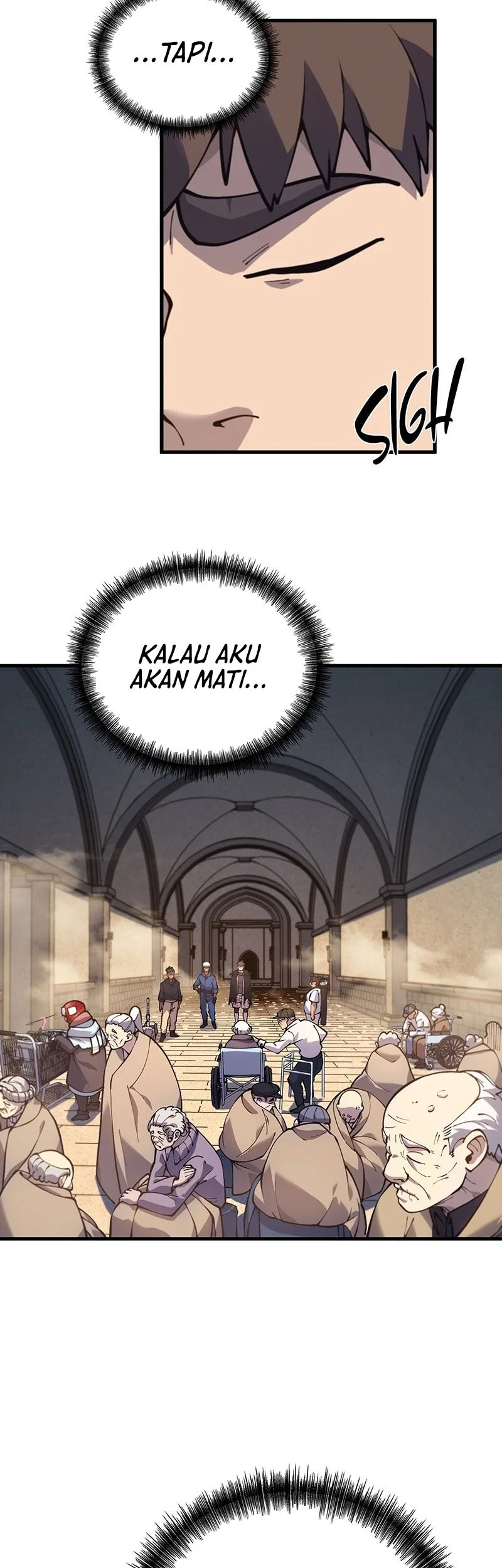 Halaman 42