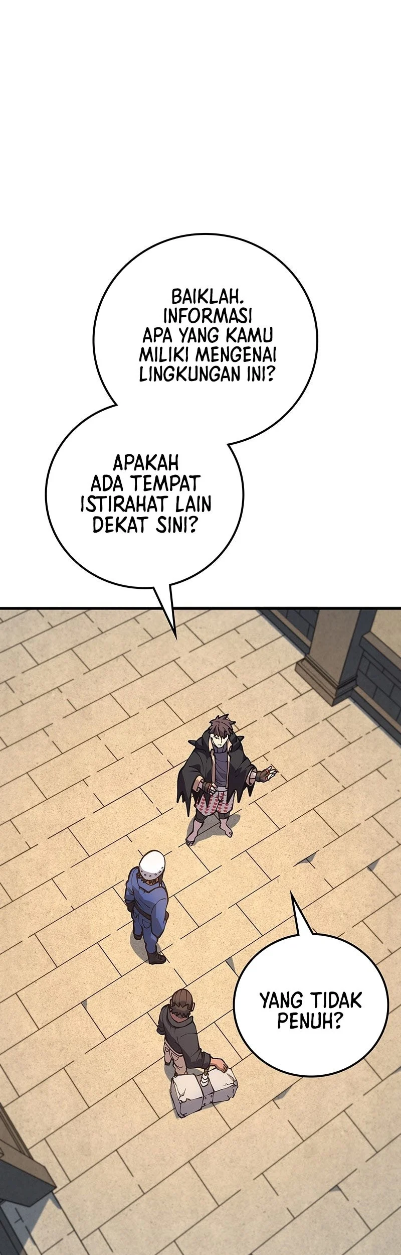Halaman 44