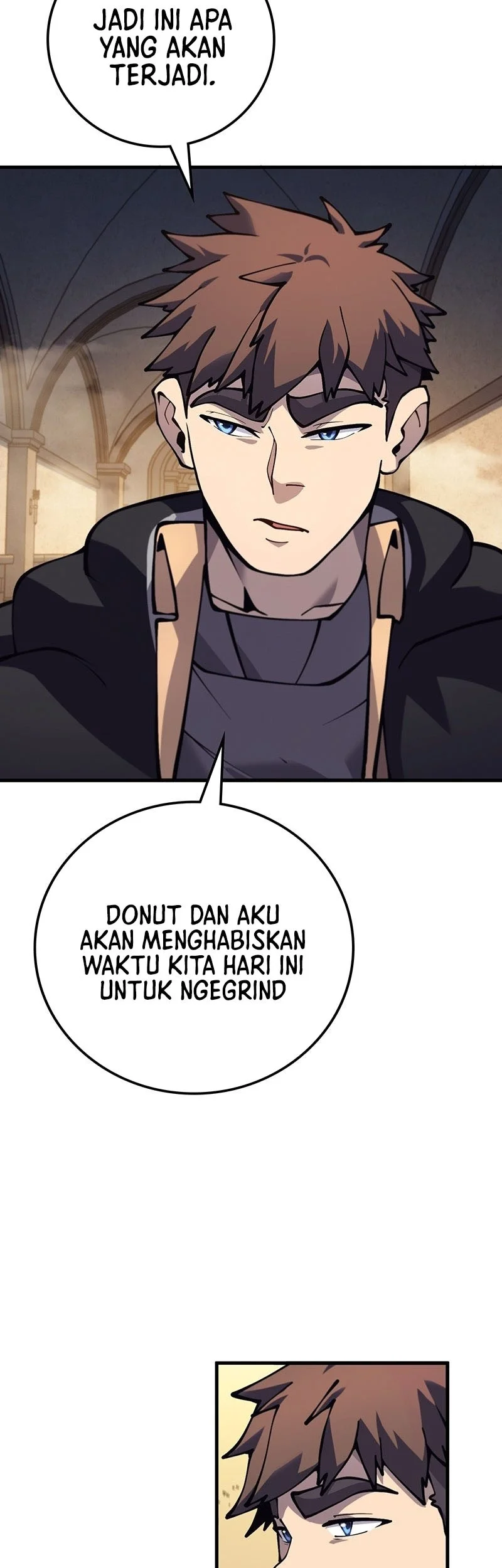 Halaman 46