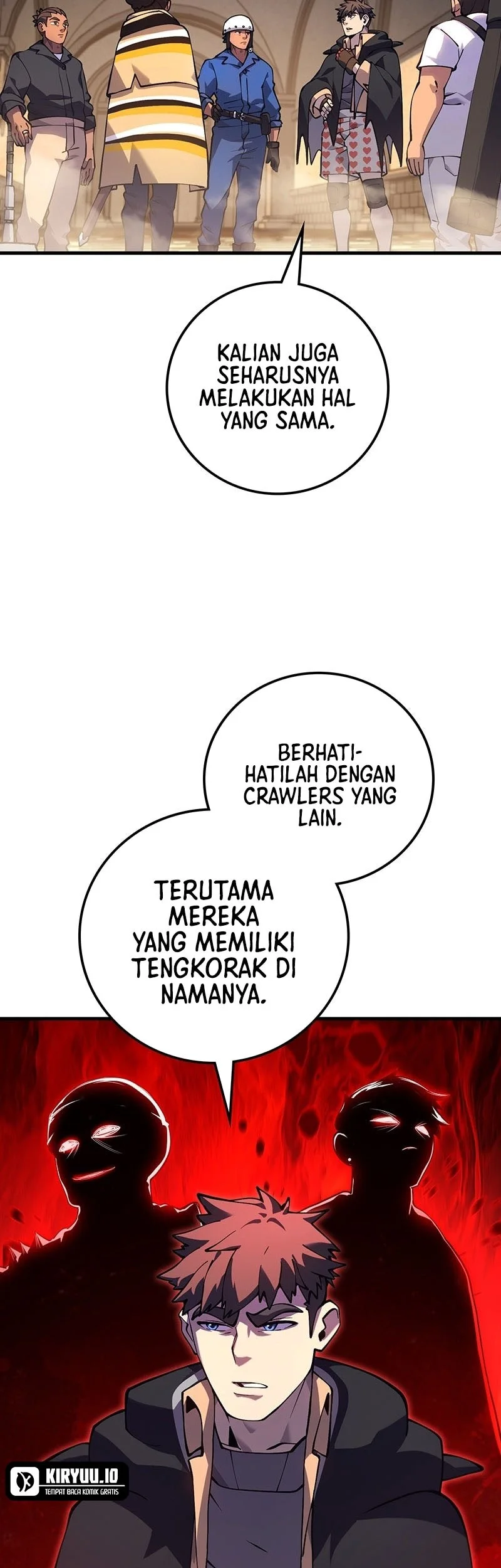 Halaman 48