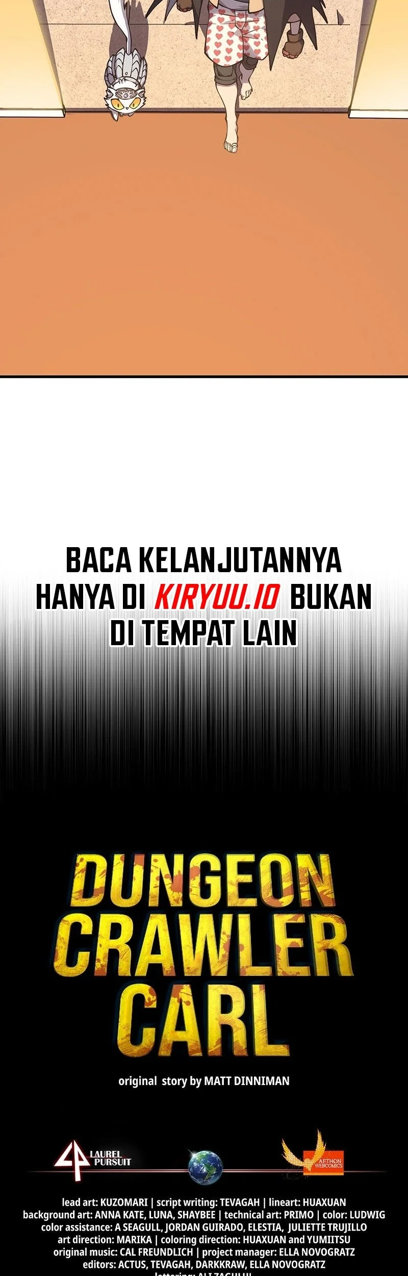 Halaman 66