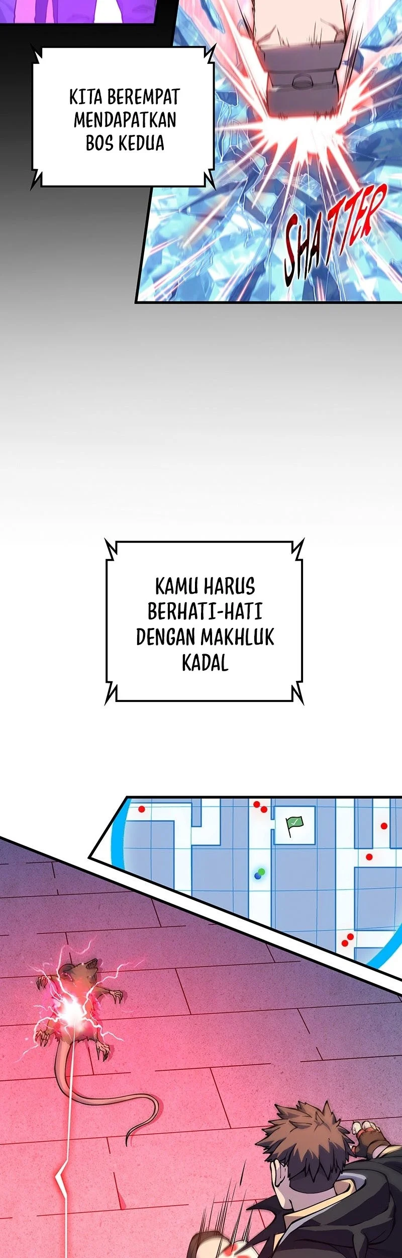 Halaman 22