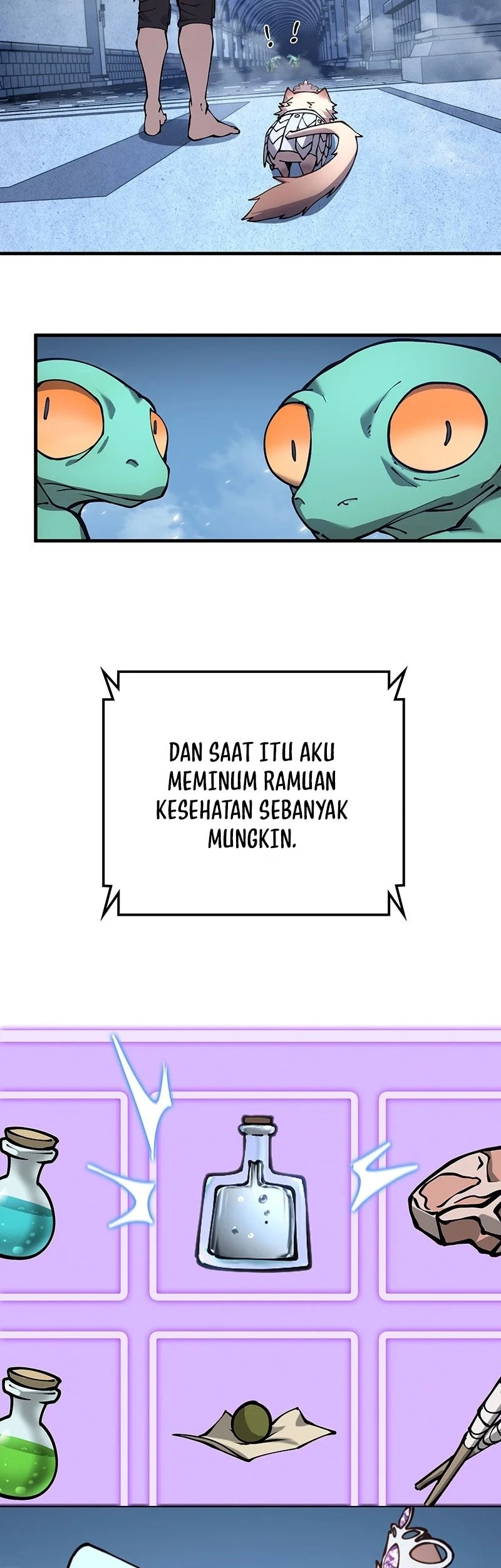 Halaman 26