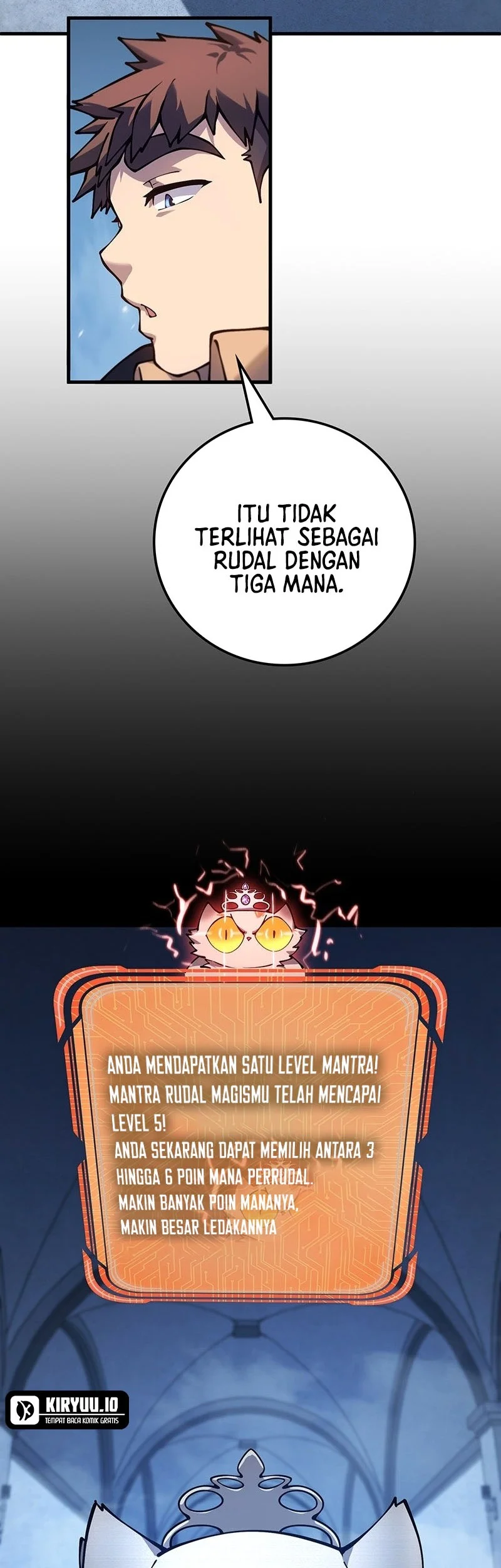Halaman 35