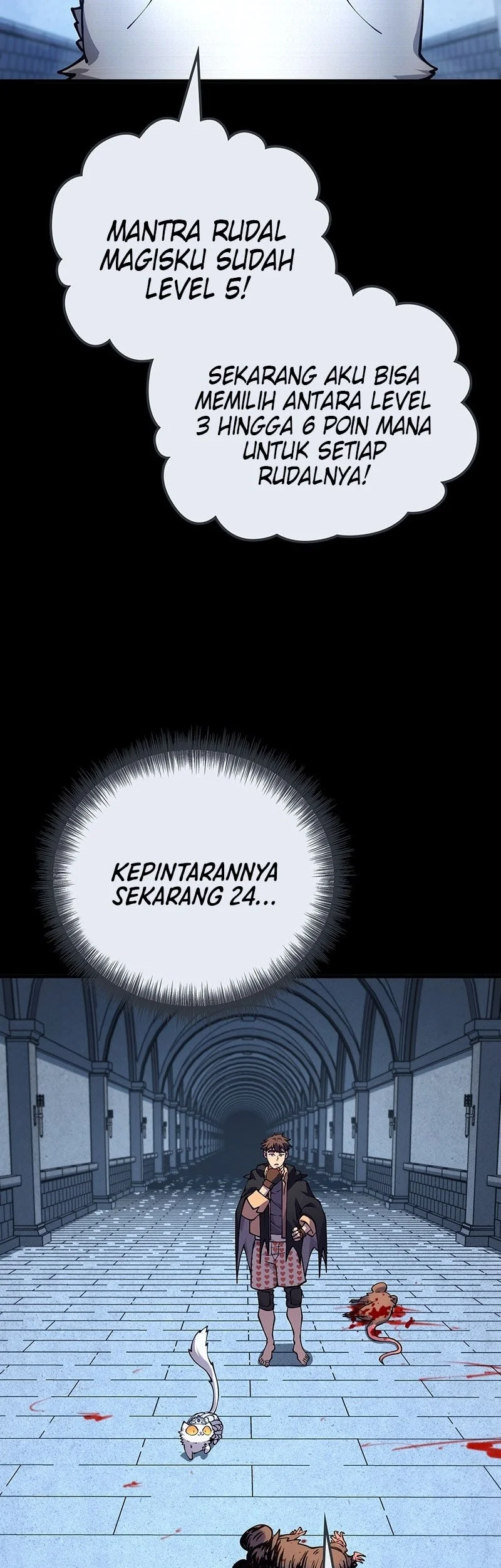 Halaman 36