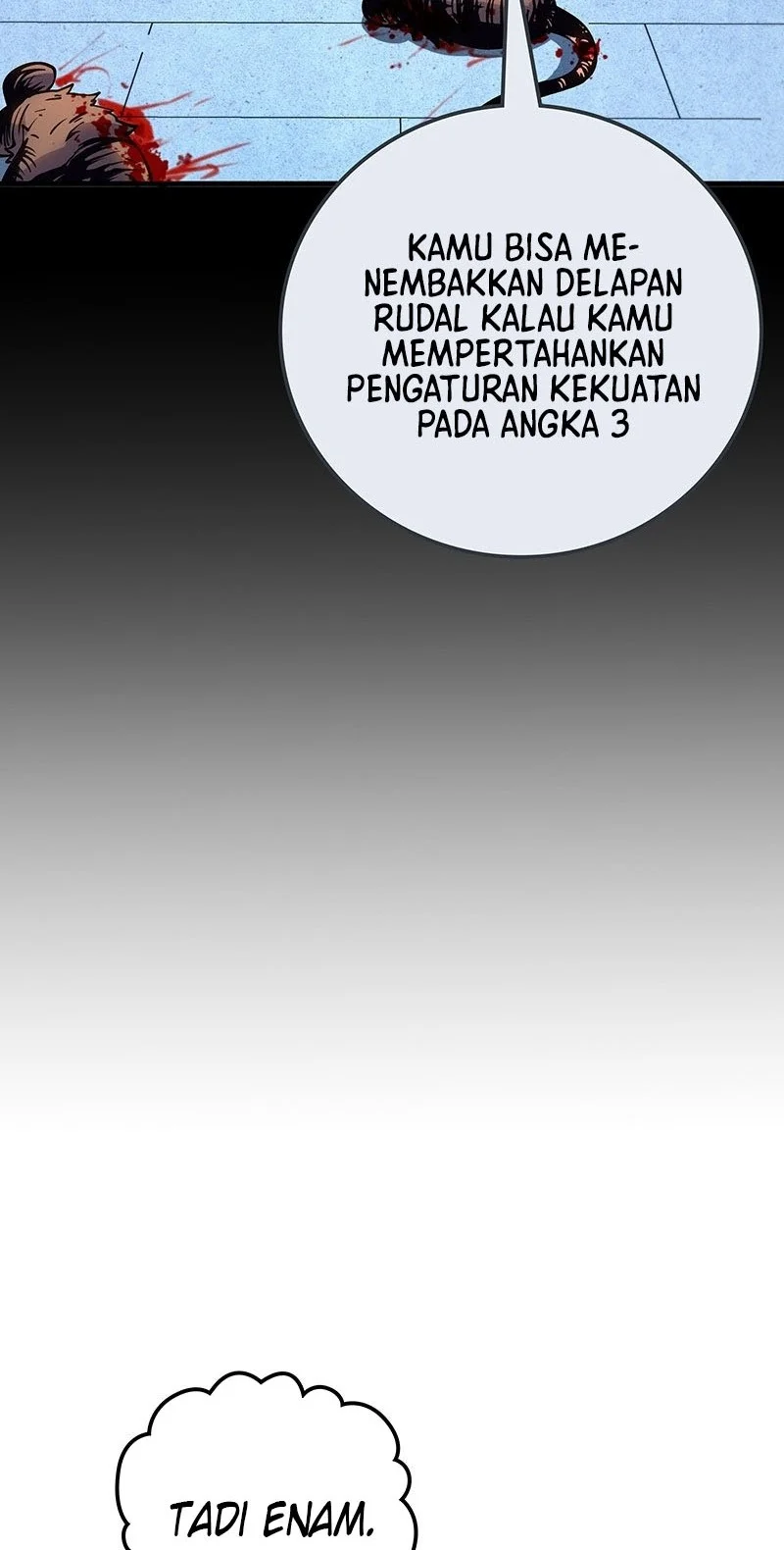 Halaman 37