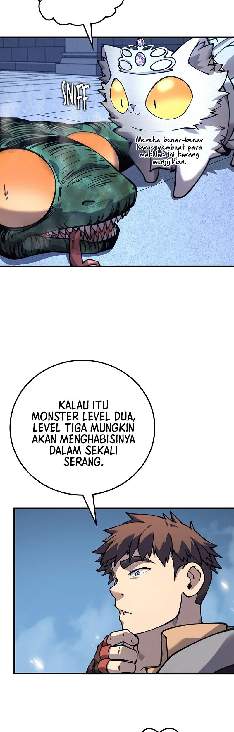 Halaman 38