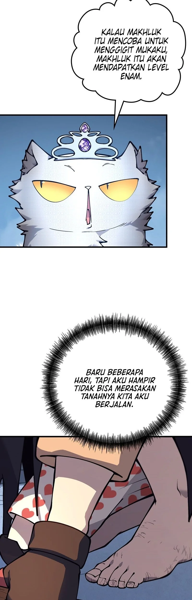Halaman 39
