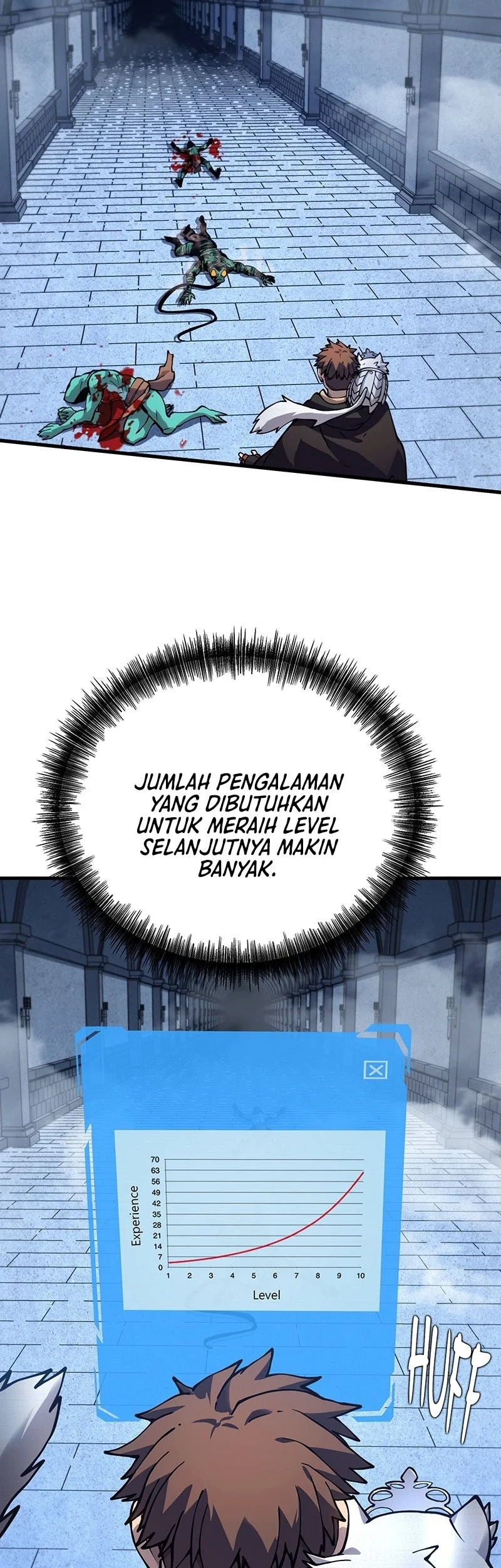 Halaman 46