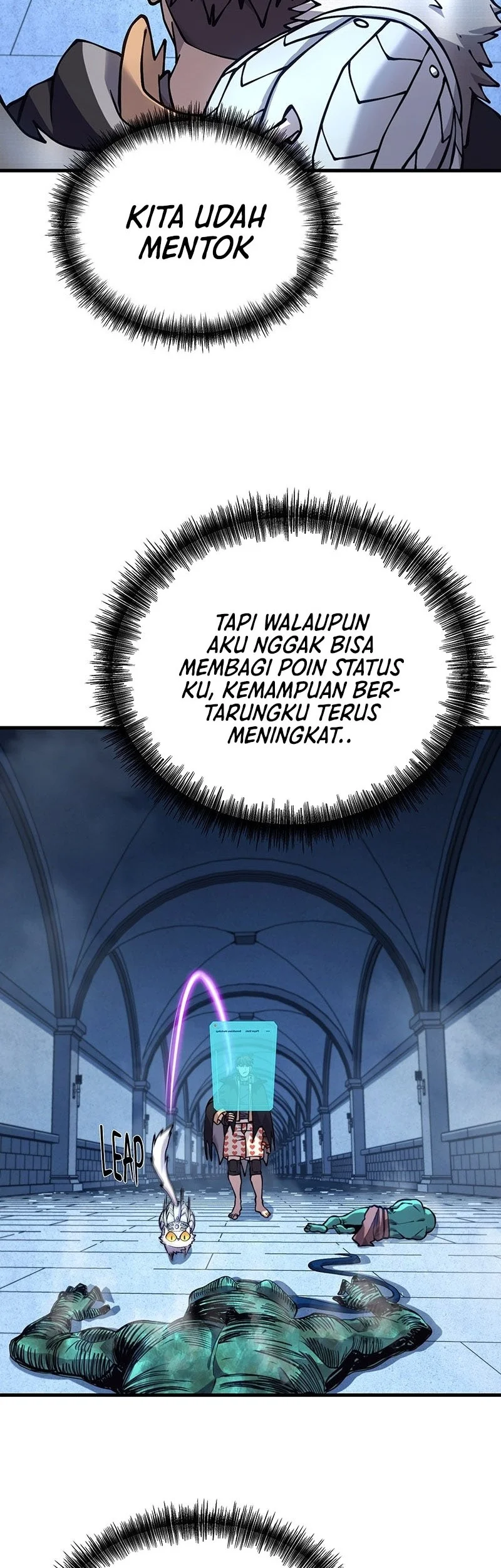 Halaman 47