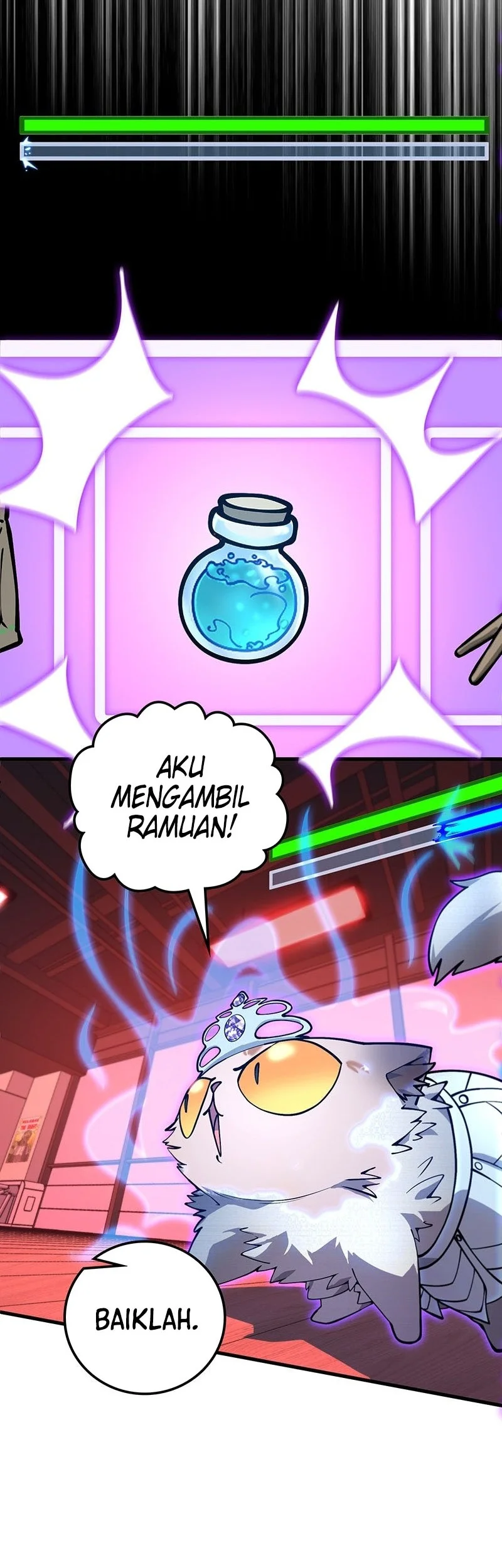 Halaman 33