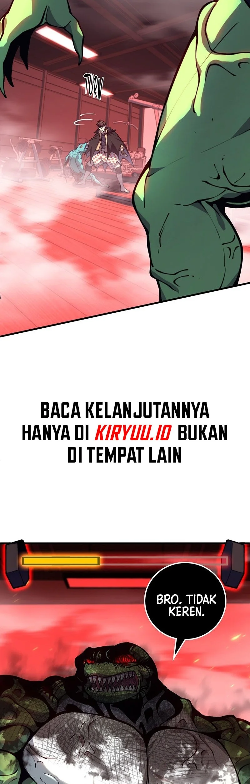 Halaman 45