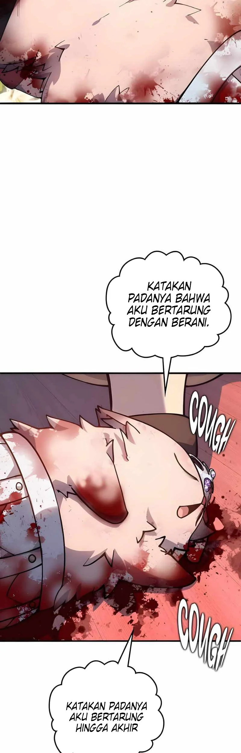 Halaman 148