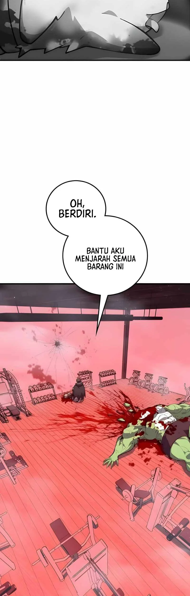 Halaman 154