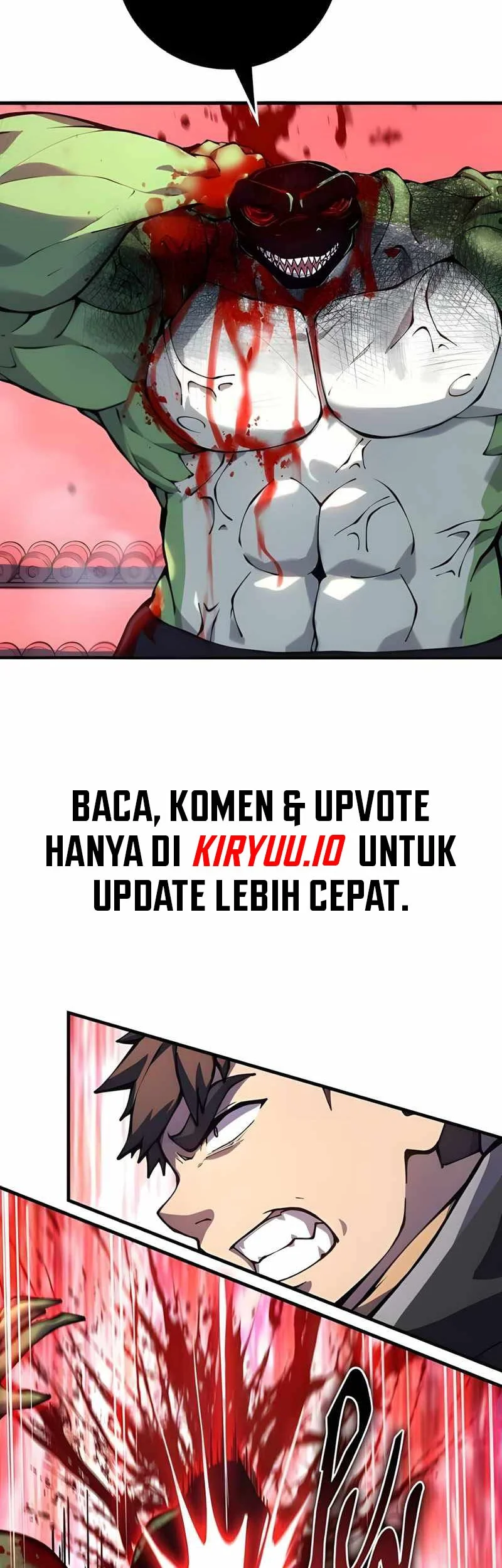 Halaman 108