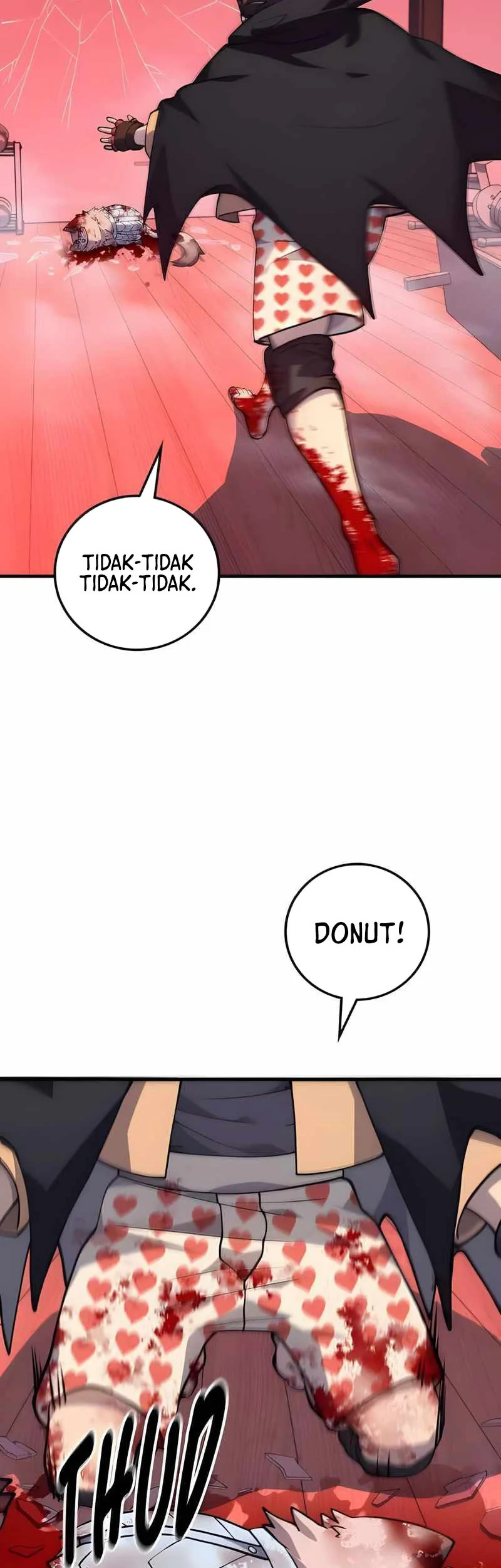 Halaman 112