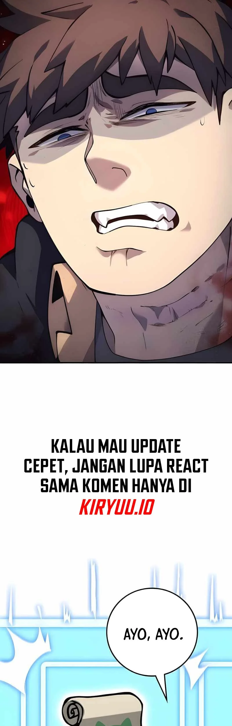 Halaman 117