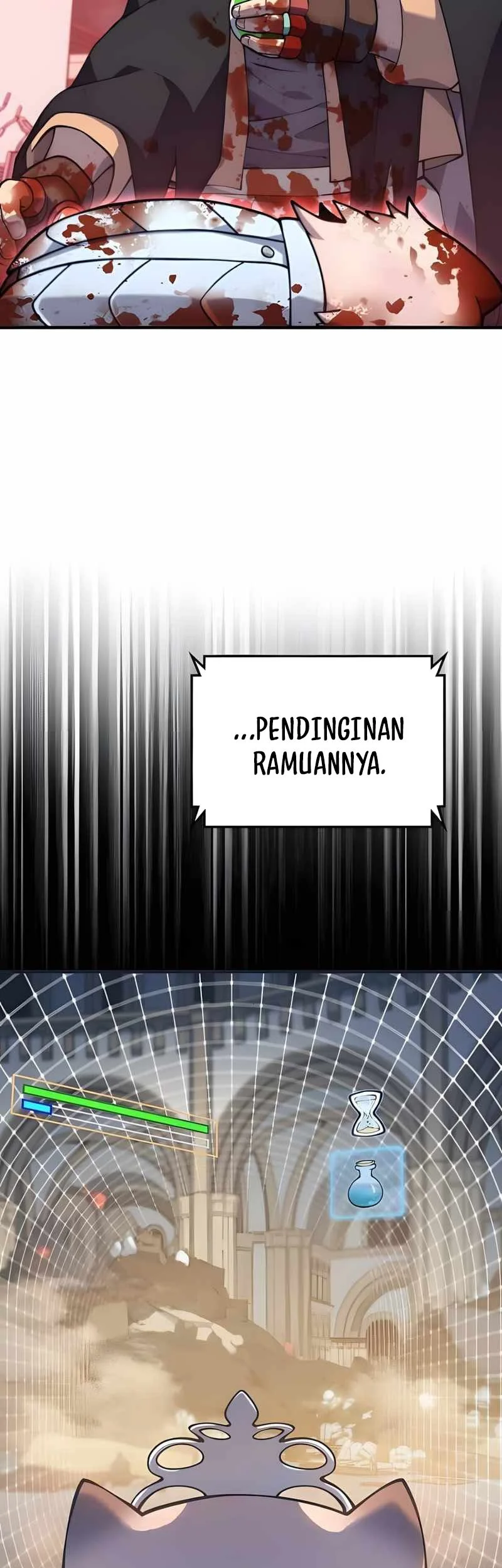 Halaman 121