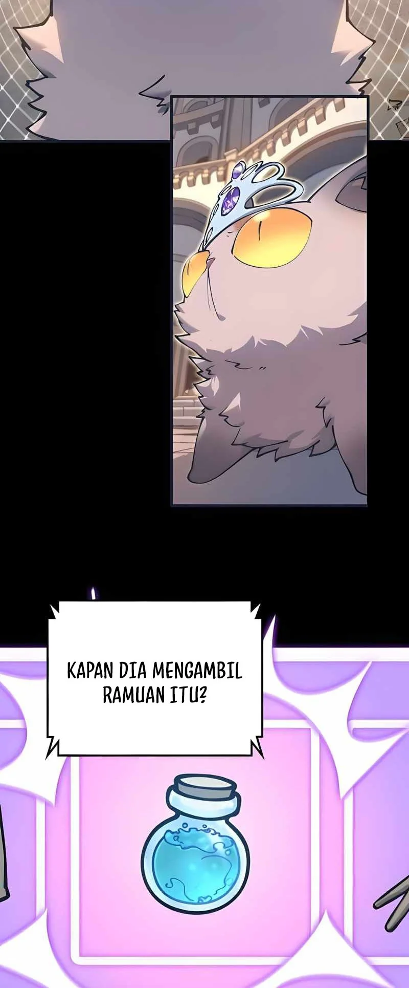 Halaman 122