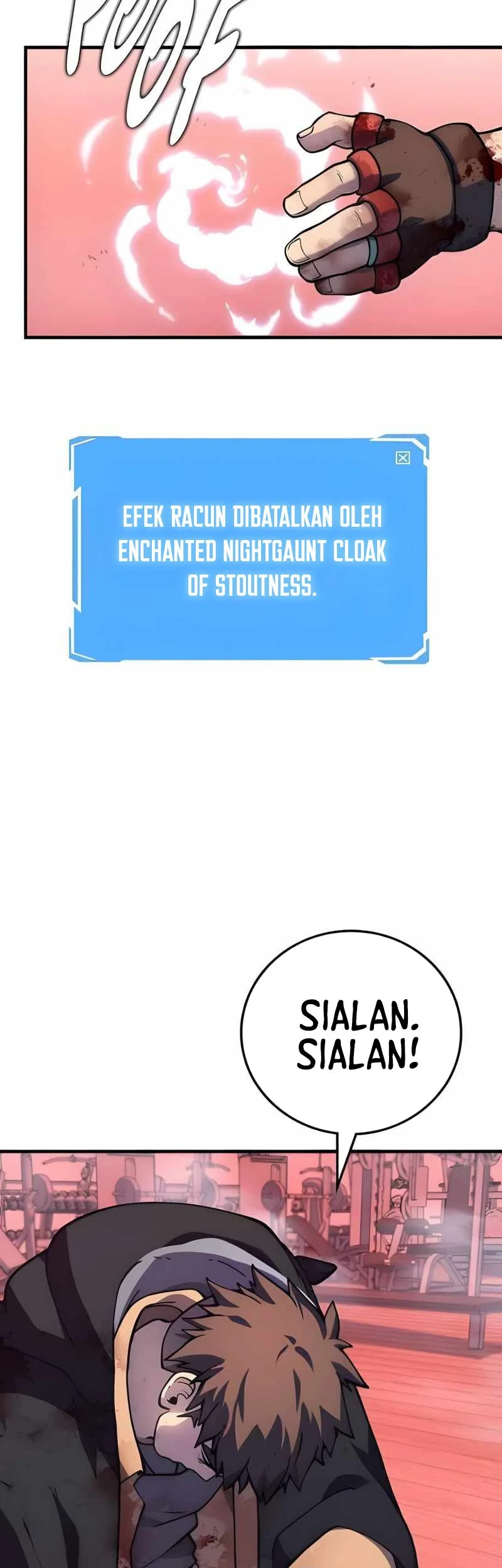 Halaman 131