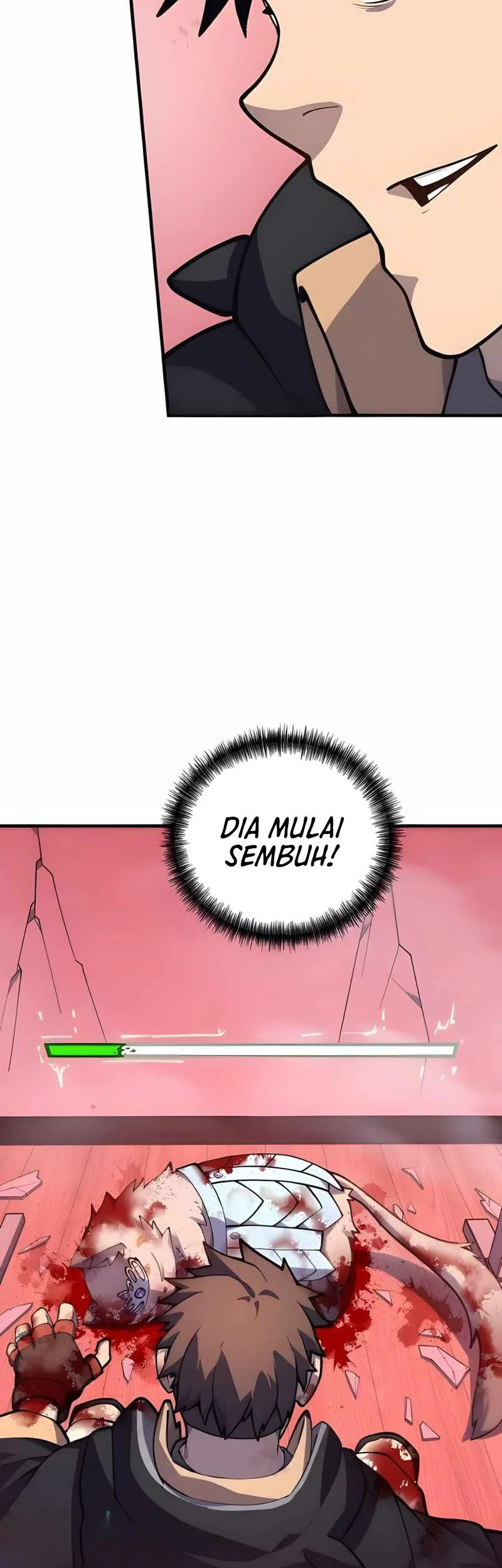 Halaman 137