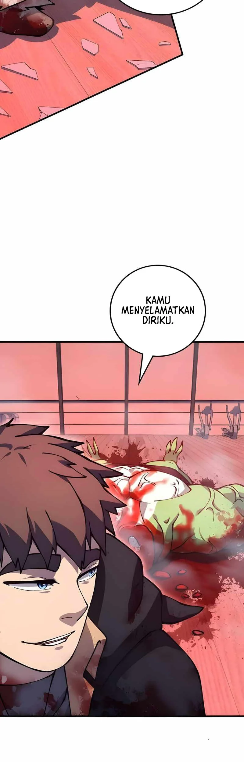 Halaman 142