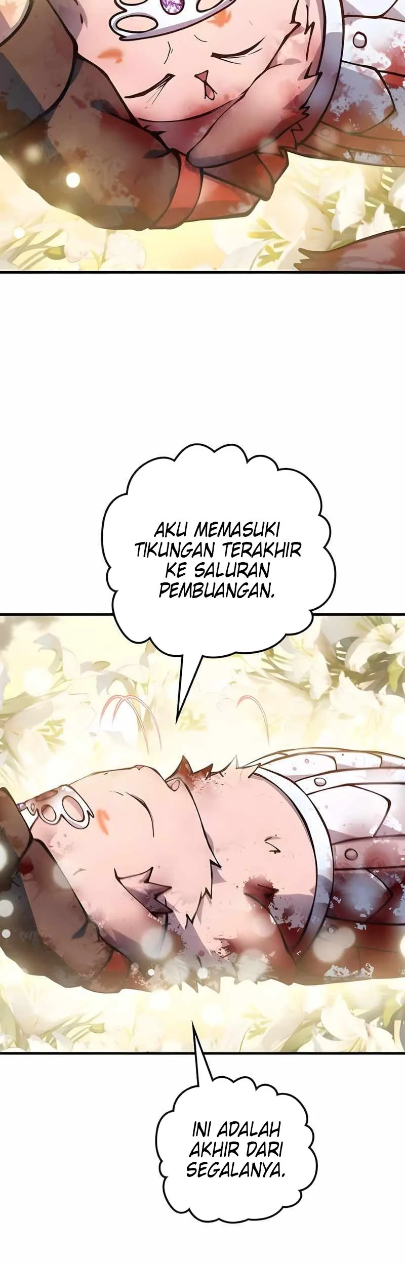 Halaman 145