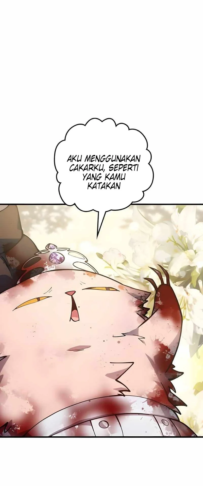 Halaman 146