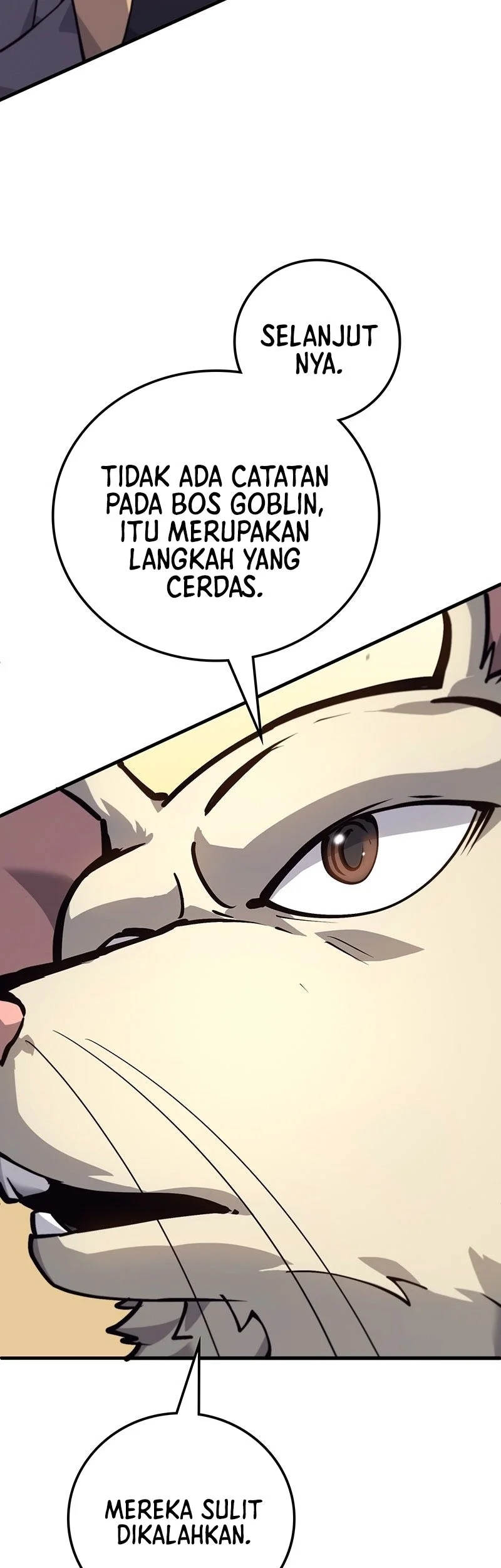 Halaman 240