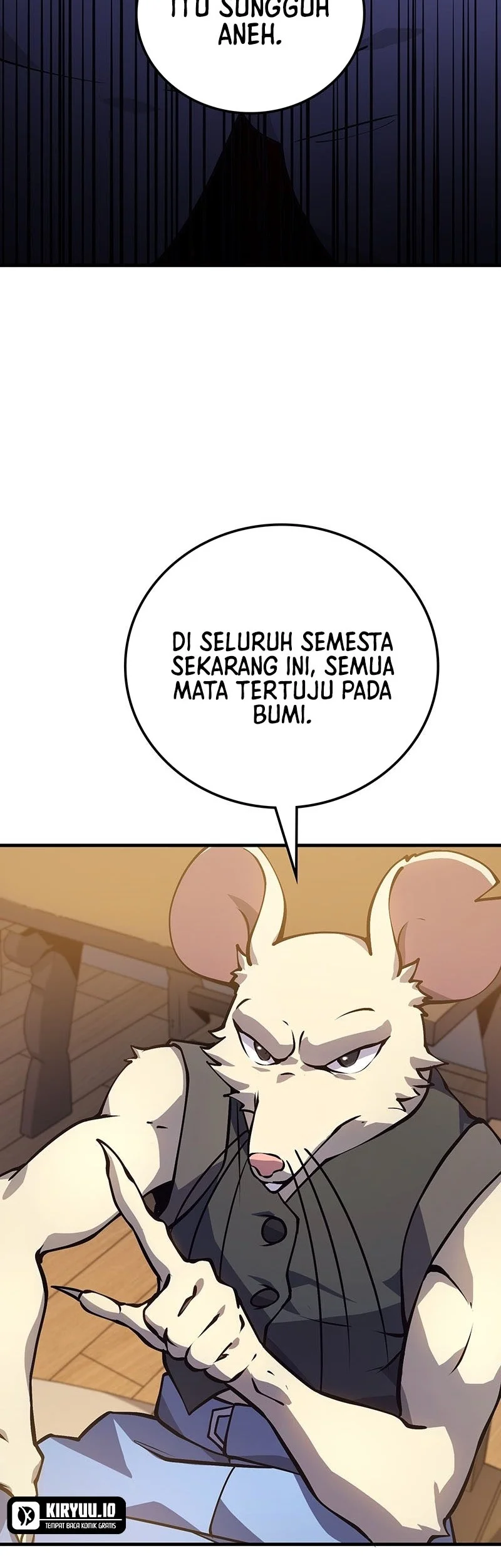 Halaman 249