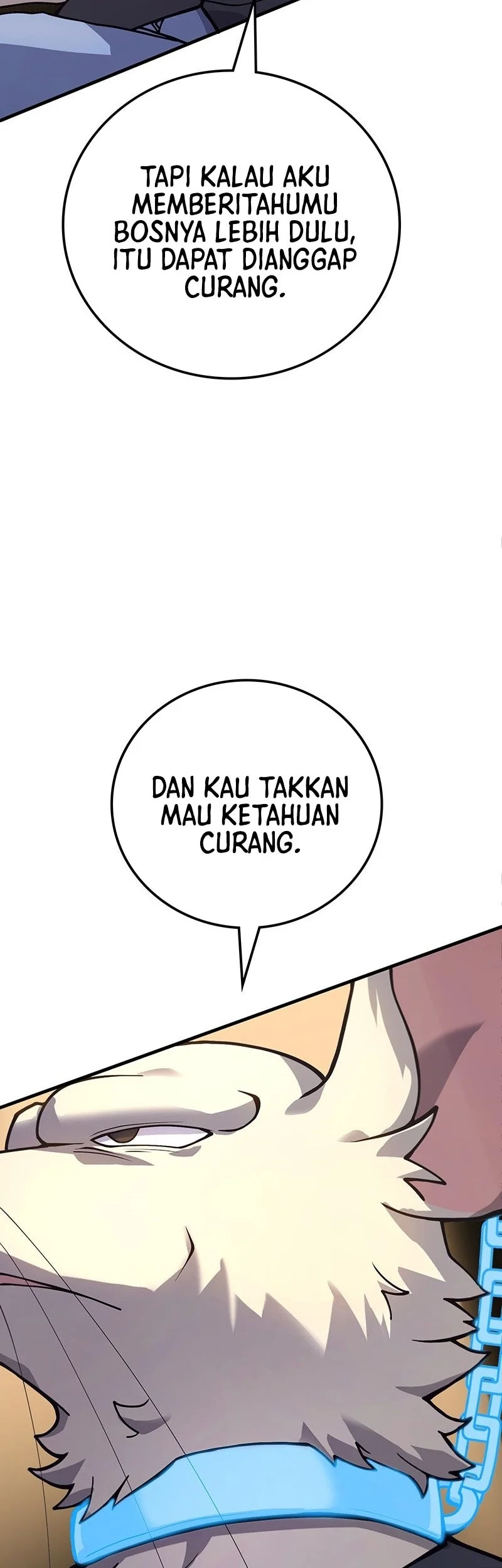 Halaman 261