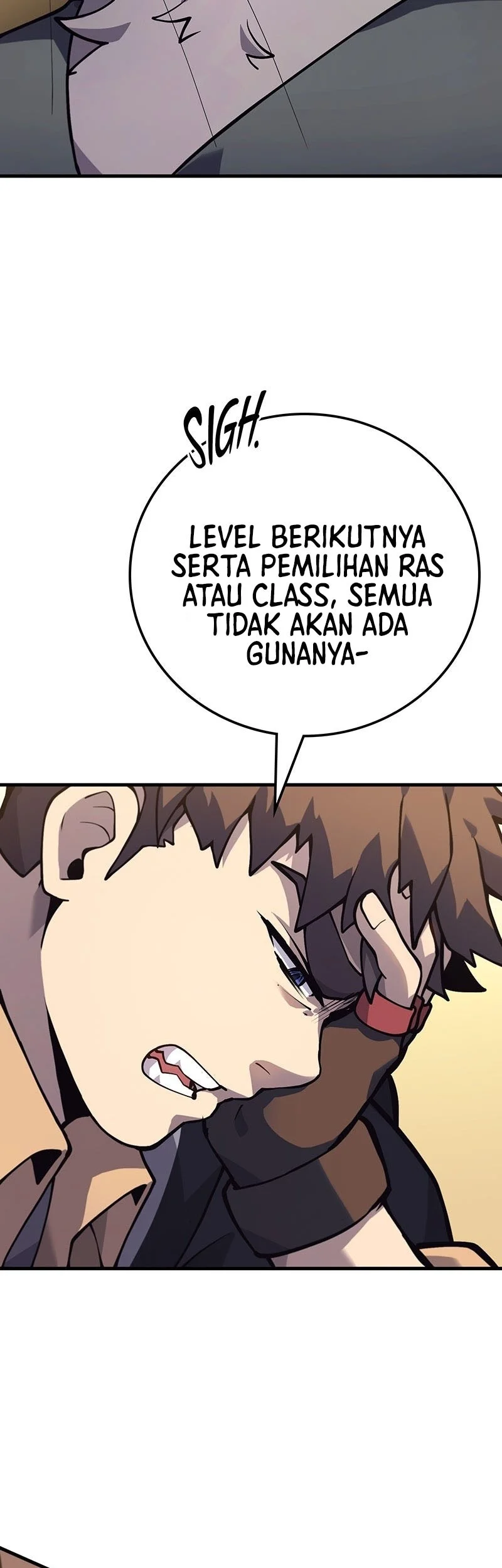 Halaman 262