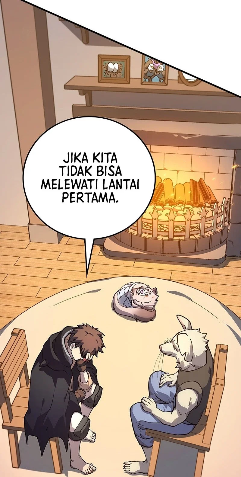 Halaman 263