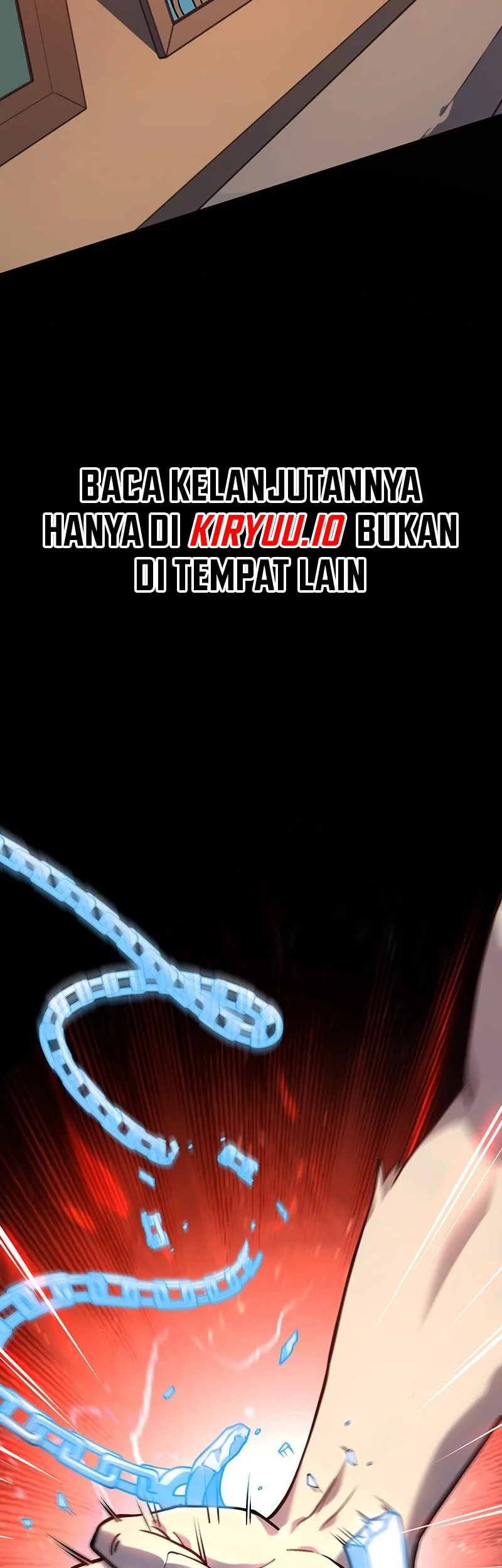 Halaman 266