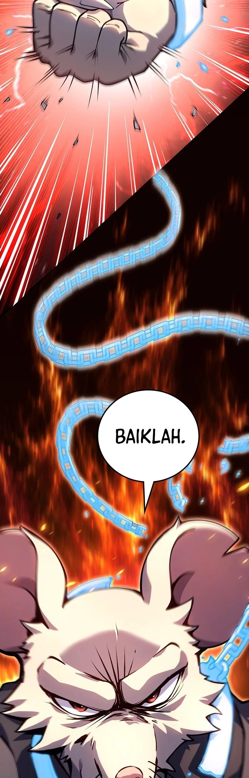 Halaman 267