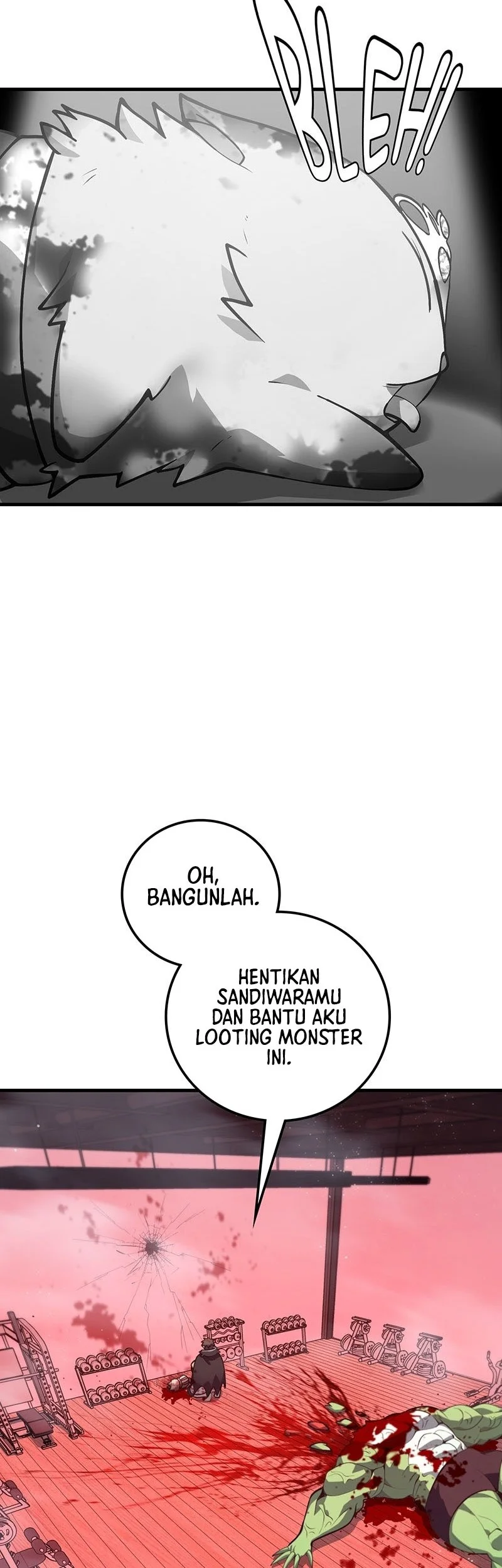 Halaman 193