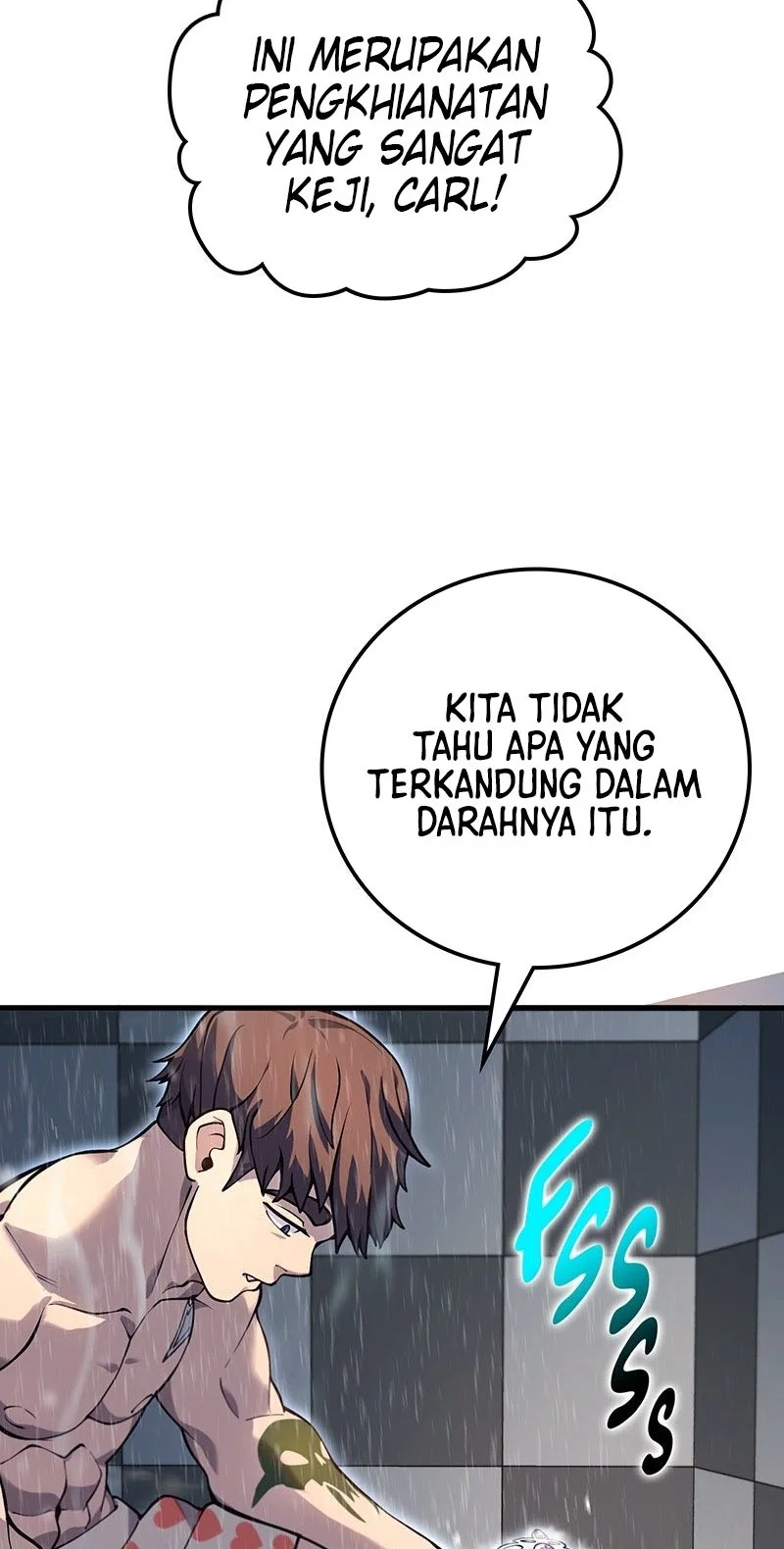 Halaman 197