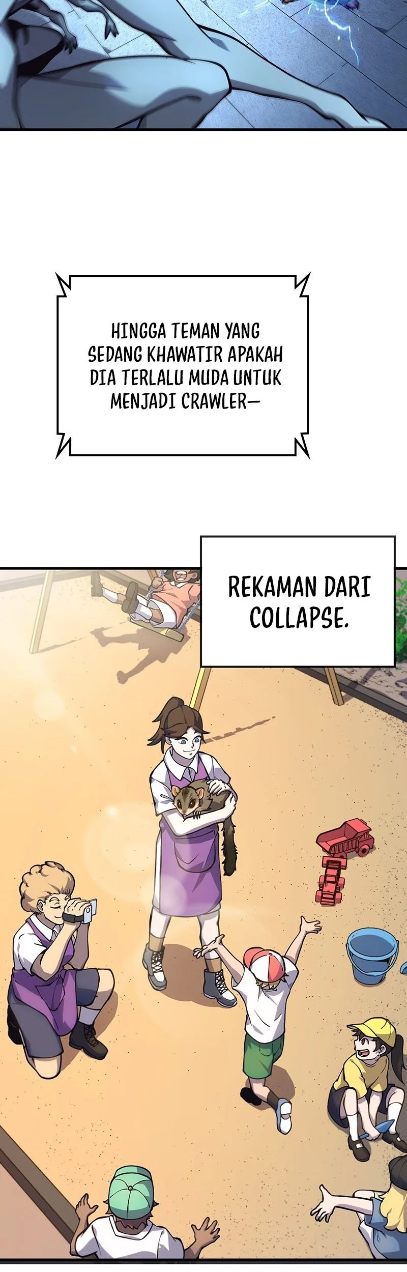 Halaman 201