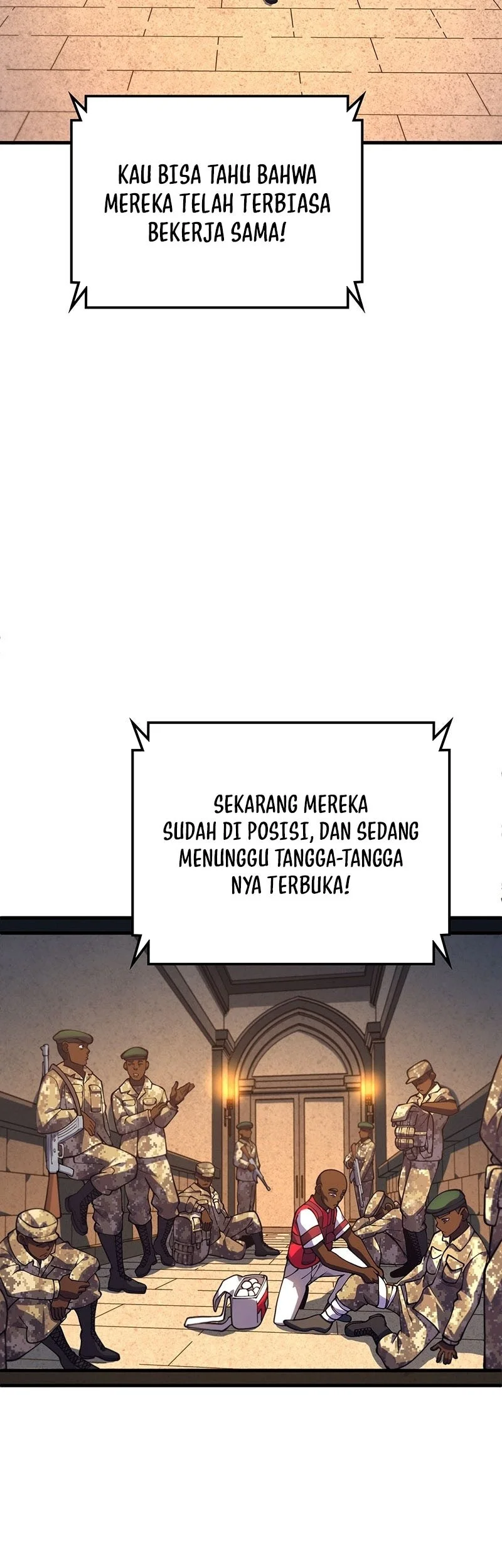 Halaman 210
