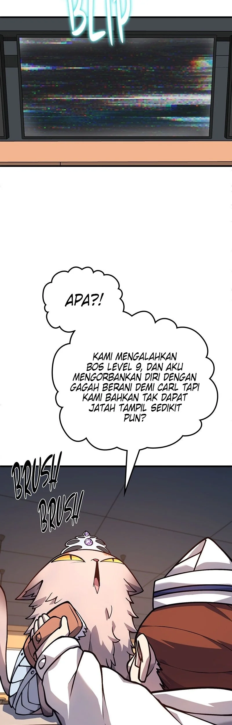 Halaman 212