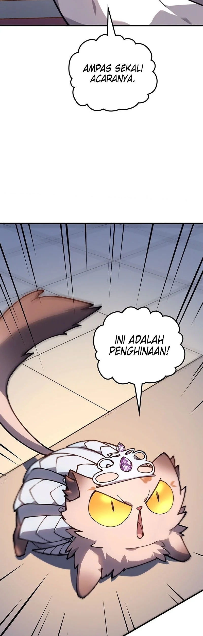 Halaman 213