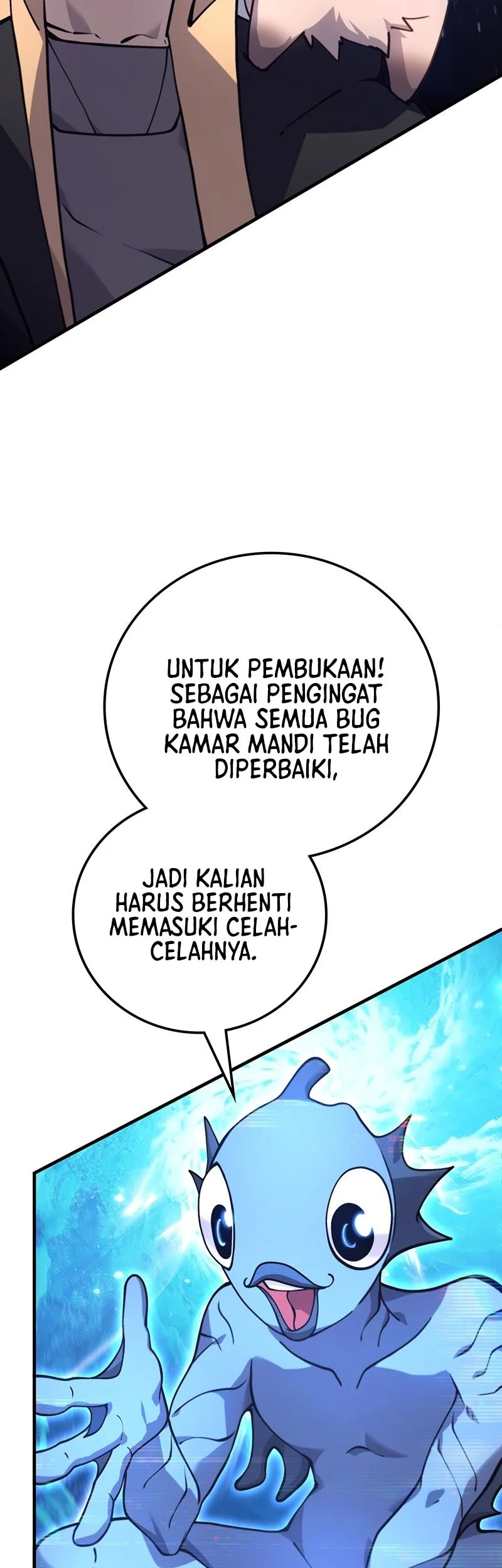 Halaman 218