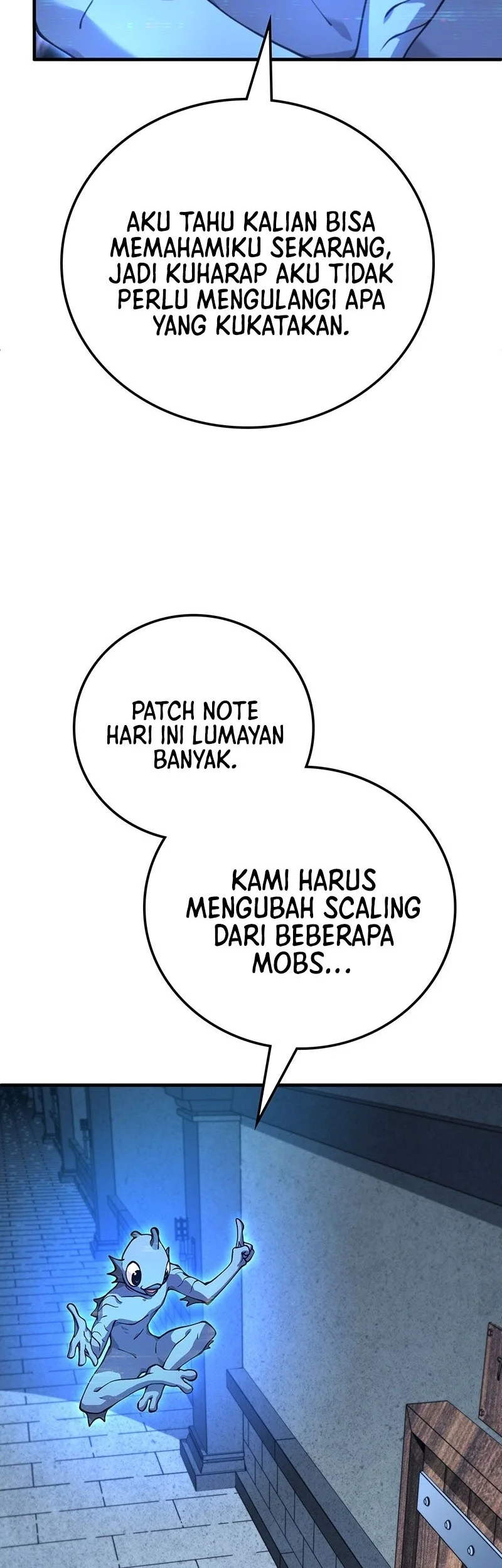 Halaman 219
