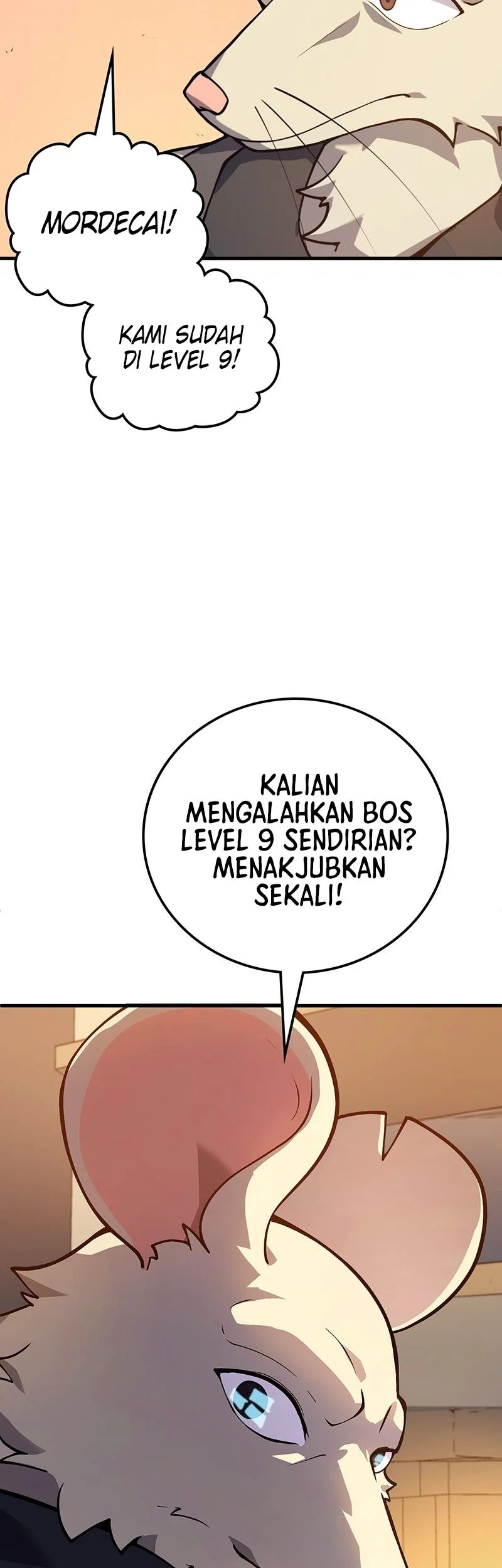 Halaman 222