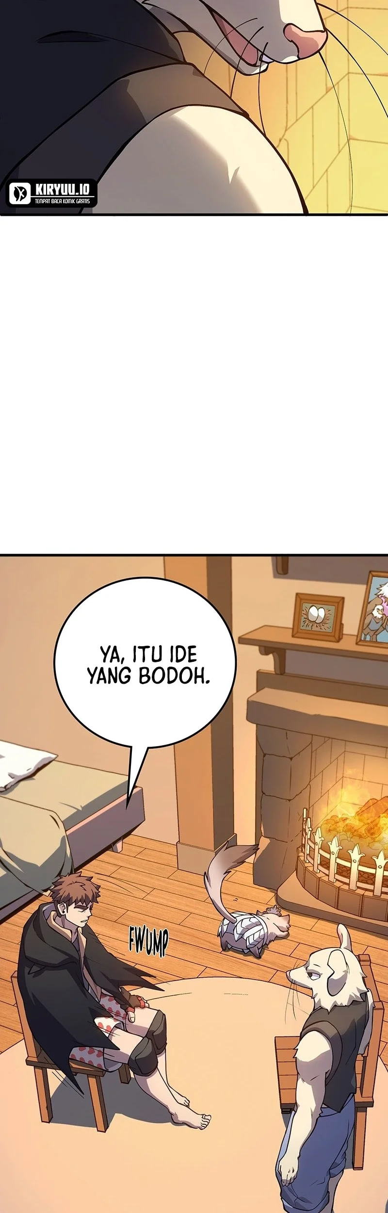 Halaman 223